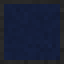 Illuminant Blue Block icon