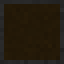 Illuminant Brown Block icon