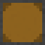 Illuminant Brown Block (Inverted) icon