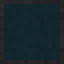 Illuminant Cyan Block icon