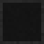Illuminant Gray Block icon