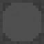 Illuminant Gray Block (Inverted) icon