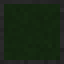 Illuminant Green Block icon