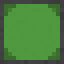 Illuminant Green Block (Inverted) icon