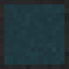 Illuminant Light Blue Block icon