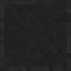 Illuminant Light Gray Block icon