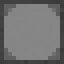Illuminant Light Gray Block (Inverted) icon