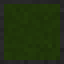 Illuminant Lime Block icon