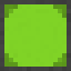 Illuminant Lime Block (Inverted) icon