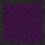 Illuminant Magenta Block icon