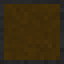 Illuminant Orange Block icon