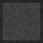 Illuminant Brown Panel icon