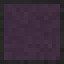 Illuminant Pink Block icon