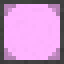 Illuminant Pink Block (Inverted) icon