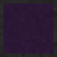 Illuminant Purple Block icon