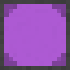 Illuminant Purple Block (Inverted) icon