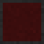 Illuminant Red Block icon