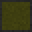 Illuminant Yellow Block icon