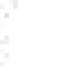 Illuminant Rod icon