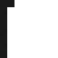 Illuminant Black Rod icon