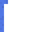 Illuminant Blue Rod icon