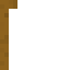Illuminant Brown Rod icon