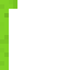 Illuminant Lime Rod icon