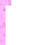 Illuminant Pink Rod icon