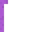 Illuminant Purple Rod icon