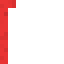 Illuminant Red Rod icon