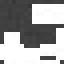 Illuminant Fixture icon