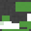 Illuminant Green Fixture icon