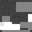 Illuminant Light Gray Fixture icon