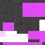 Illuminant Magenta Fixture icon