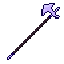 Arcanethyst icon