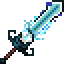 Awakened Lichblade icon