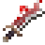 Bloodwake icon