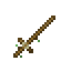 Bramblethorn icon