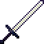 Brimstone Claymore icon