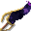 Caelestis icon