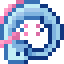 Chomp'olotl icon