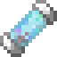 A Remnant in your inventory is acting strangely icon