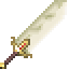 Dawnquiver icon