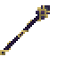 Decaying relic icon
