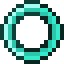 Diamond Chakram icon