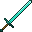 Diamond Claymore icon