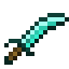 Diamond Cutlass icon
