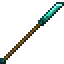 Diamond Glaive icon