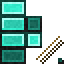 Diamond Greathammer icon
