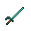 Diamond Rapier icon